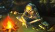 Шедевр, который бесит – наш видеообзор Outer Wilds